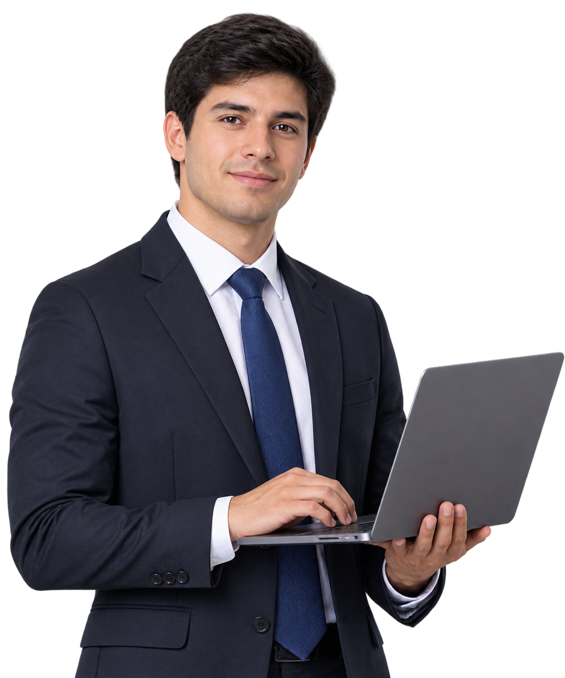 Asesor de Innovex