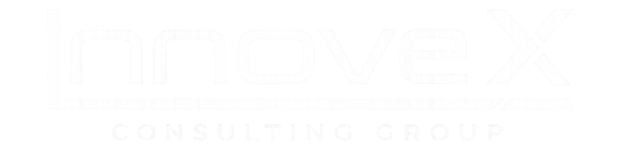 Innovex Consulting Group