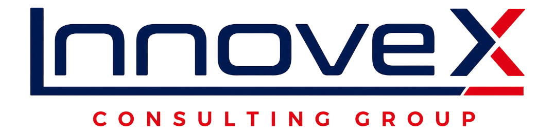 Innovex Consulting Group