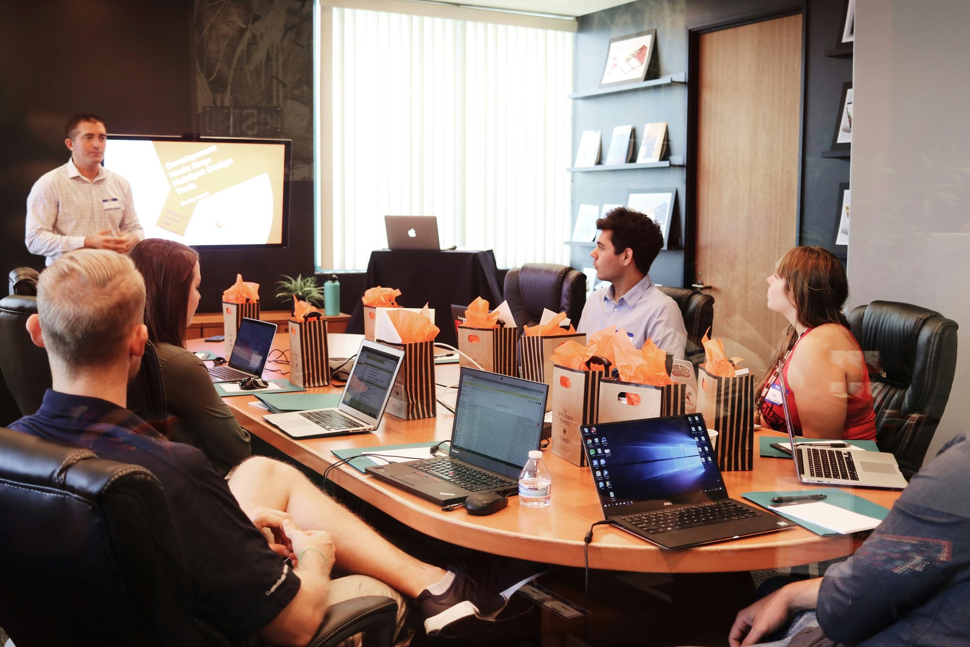 Outsourcing Contable